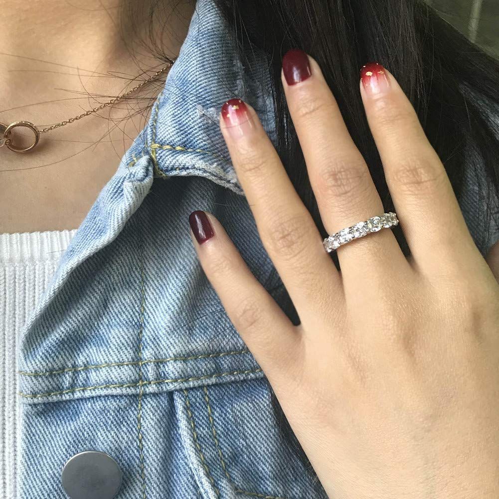 シンプル Jewelry
