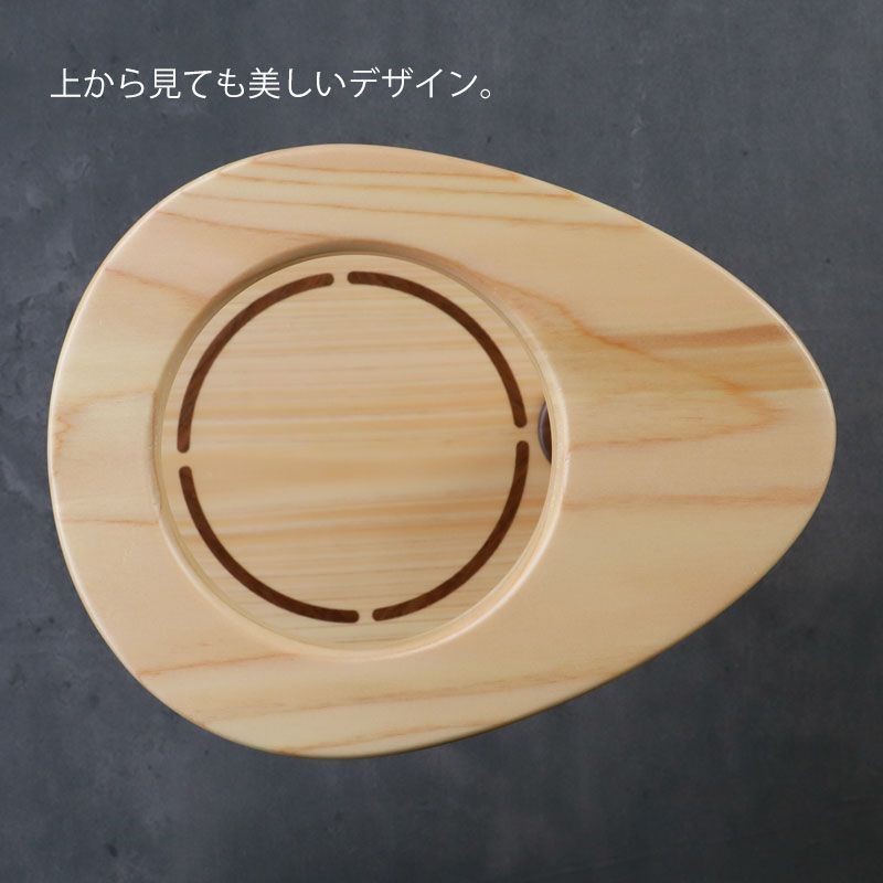 贈り物