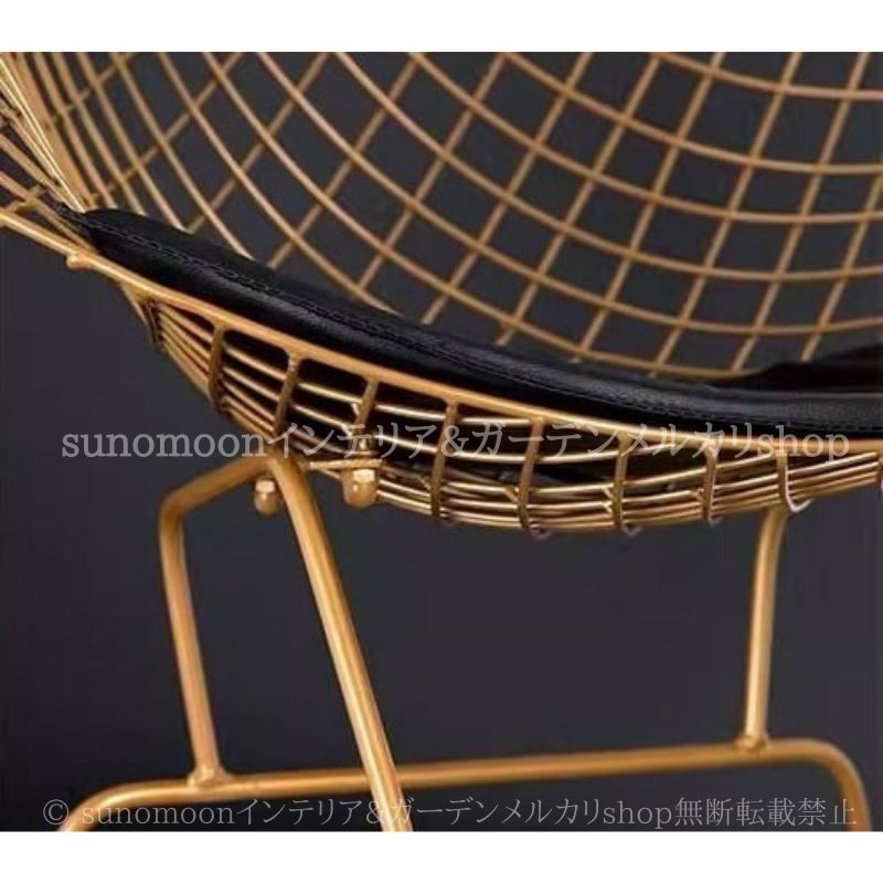 ダイニング チェア