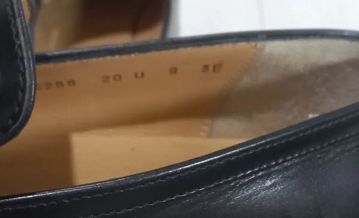 フェラガモ メンズ