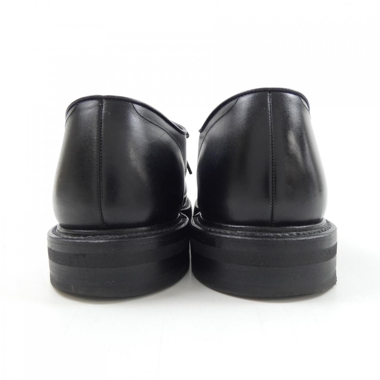 着用2回！再最終値下げ! CALMANTHOLOGY カルマンソロジー 着用2回！再最終値下げ! CALMANTHOLOGY カルマンソロジー