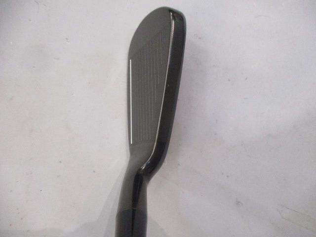 A GRIND BX-PROTO ユーティリティ 27°（モーダス125R） A GRIND BX-PROTO ユーティリティ 27°（モーダス125R） ユーティリティ