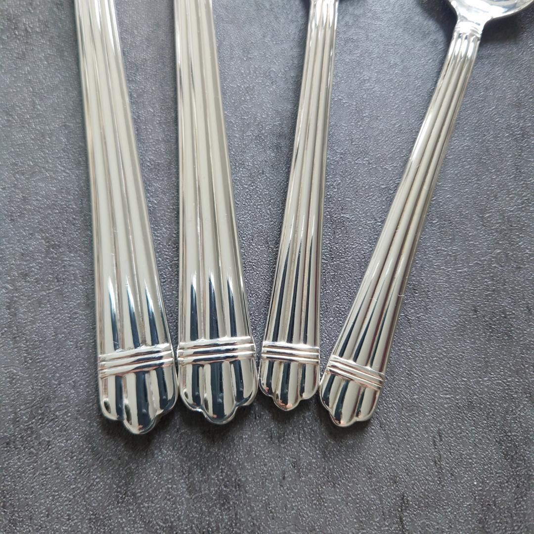 クリストフル アリア