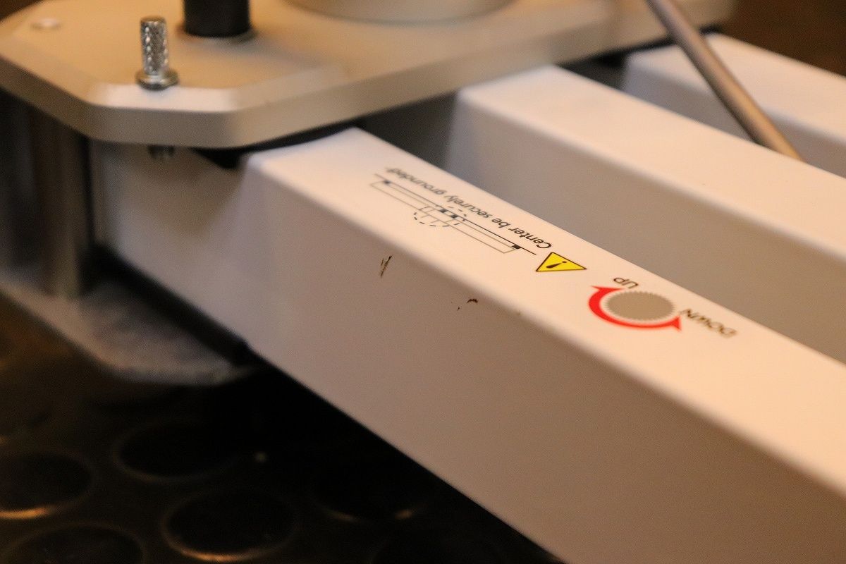 F3.2 ハイブリットローラー