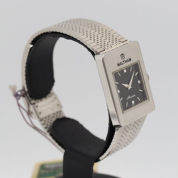 KTU ABC16012