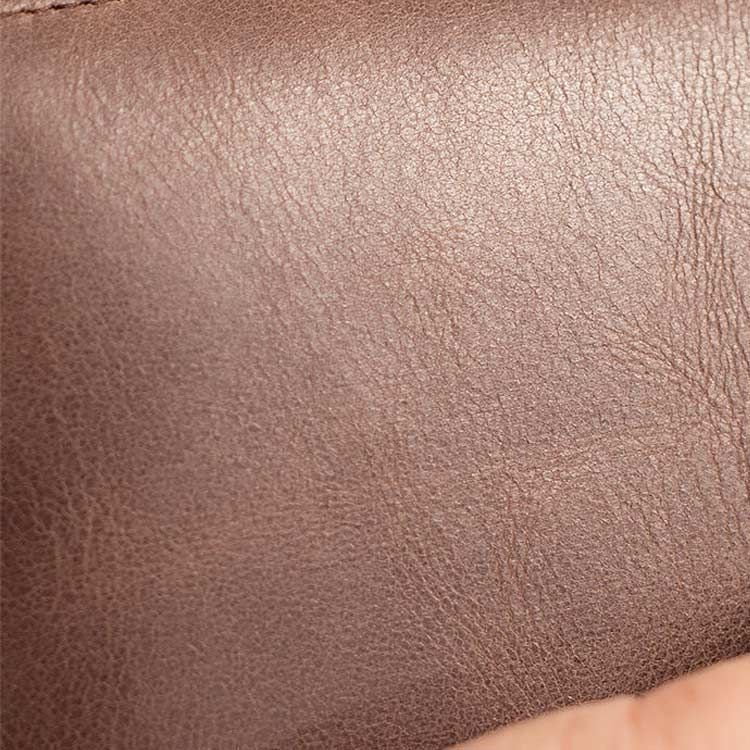 送料無料 財布 長財布 メンズ ラウンドファスナー 革 レザー おしゃれ 使いやすい 長財布 小銭入れ 実用的 大きく開く 多機能財布 父の日 プレゼント ギフト 誕生日 贈り物#wxn00419