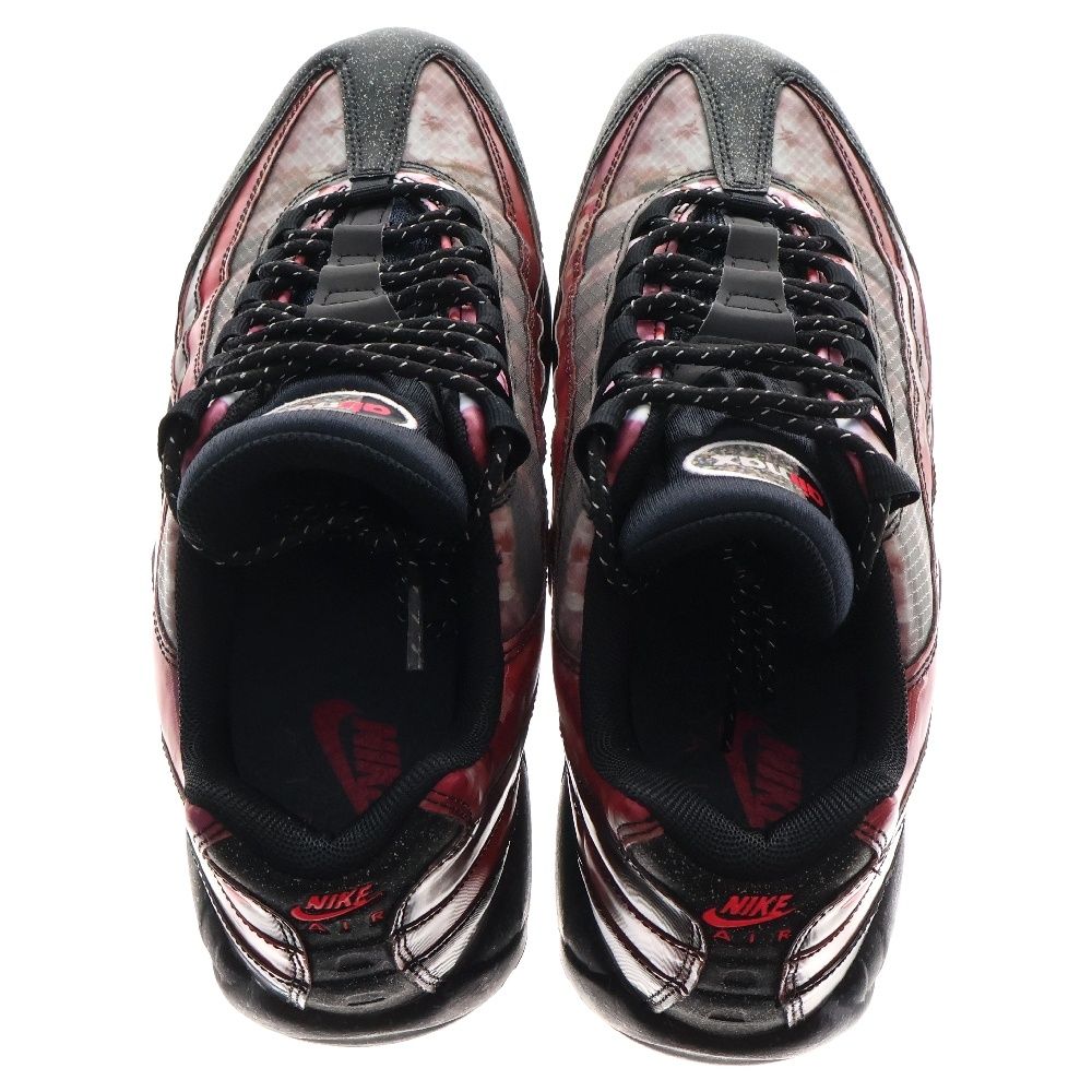 在庫 処分 セール 通販ファッション - NIKE AIR MAX 95 