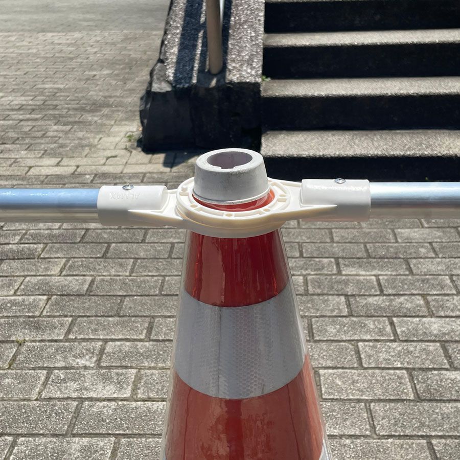 ACB-0820 10本セット