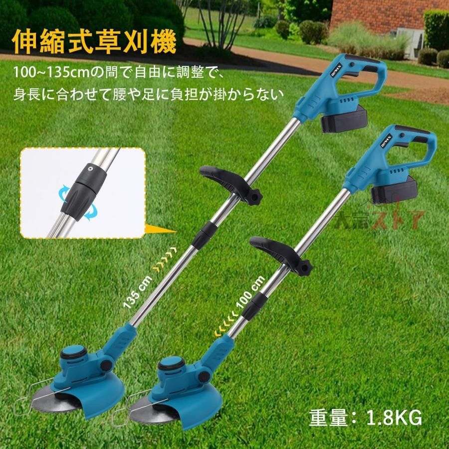 軽量