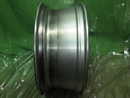 E52エルグランド純正