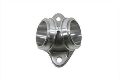 ストック インテークマニホールド 1966〜77年XL、FX、FL