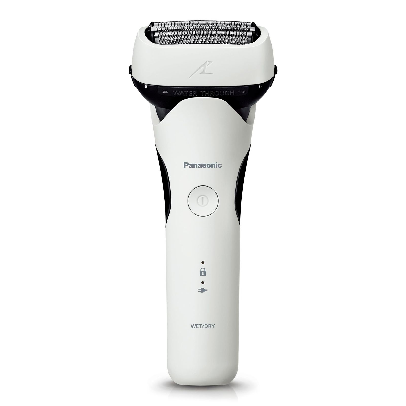 【新品】Panasonic メンズシェーバー ES-LS5A 美容家電 【】ラムダッシュPanasonic ES-LS5A メンズ電気シェーバー本体
