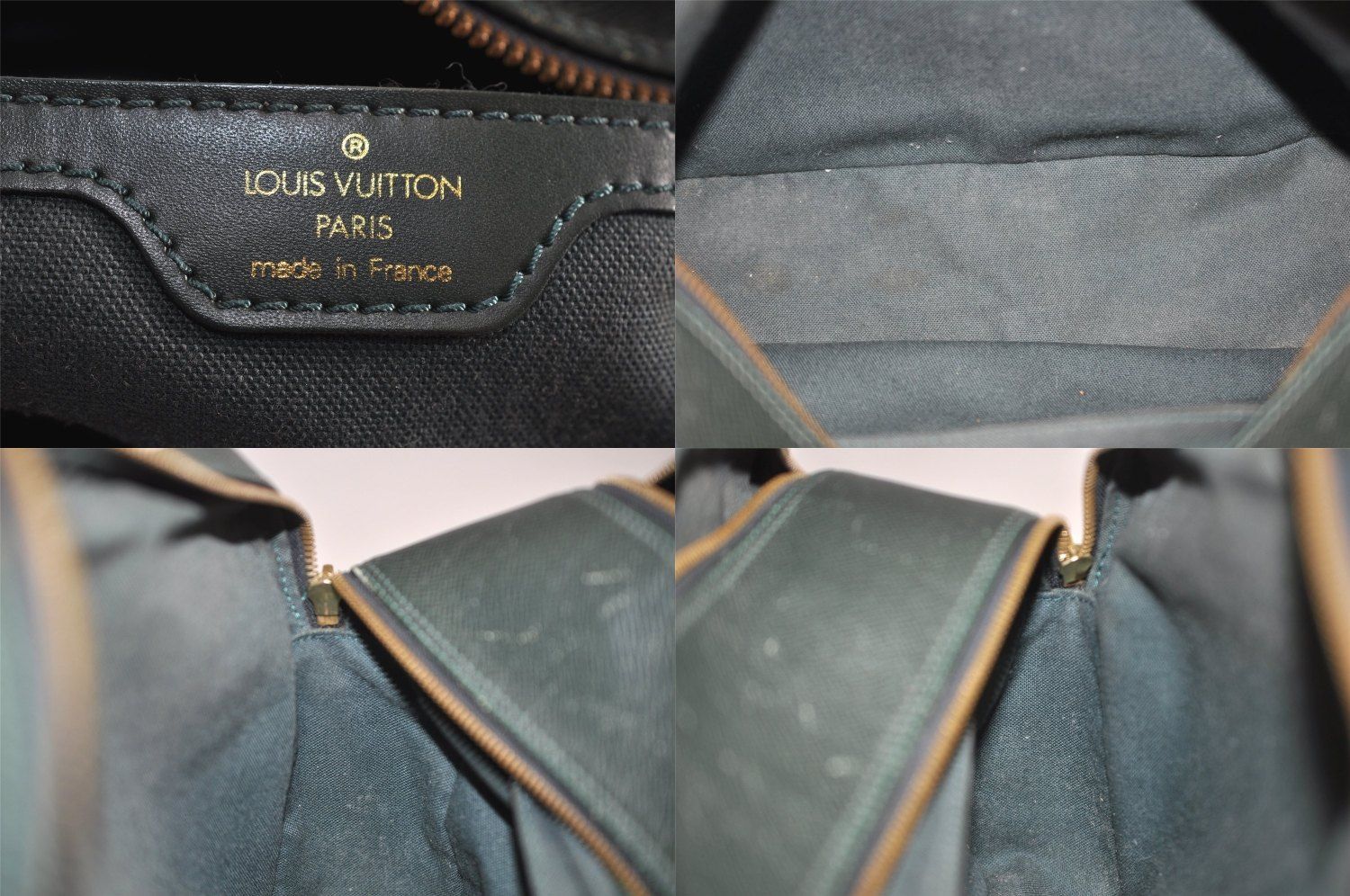 ルイヴィトン M30156 タイガ リポーター クロスボディ ショルダーバッグ 楽天市場】【P5倍】グッチ／GUCCI 