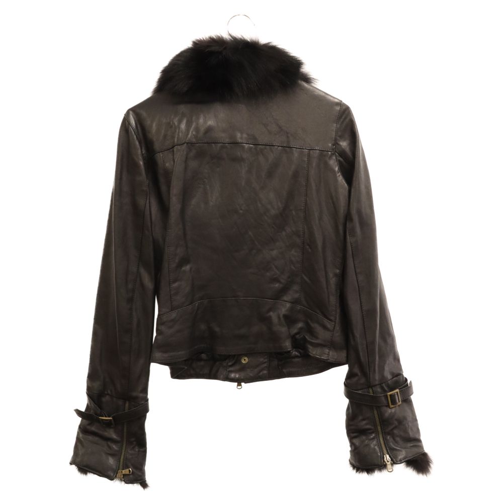 SOUVENIR Mサイズ　スーベニア SOUVENIR スーベニア スノーボード ウェア ジャケット ユニ