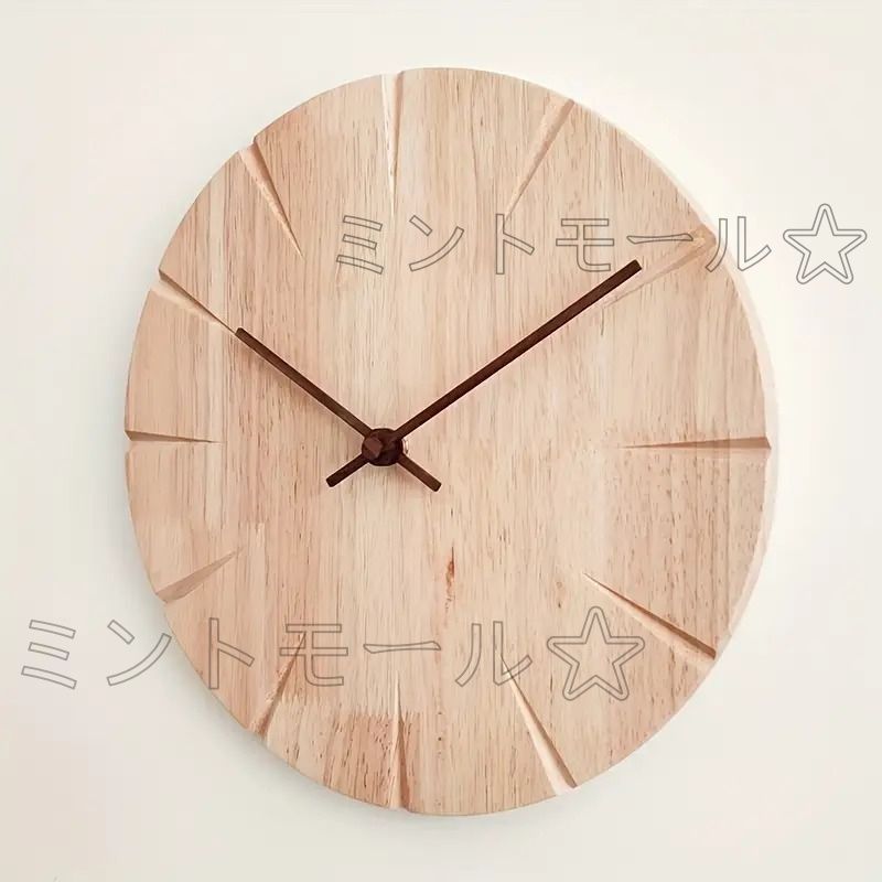 電波掛け時計 ゴールデンエンジェルラウンド振り子時計W Amazon.co.jp: 電波掛け時計 ゴールデンエンジェルラウンド