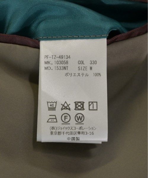 メンズ 古着