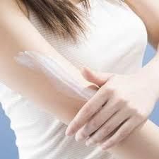 薬用UVエッセンシャルベース