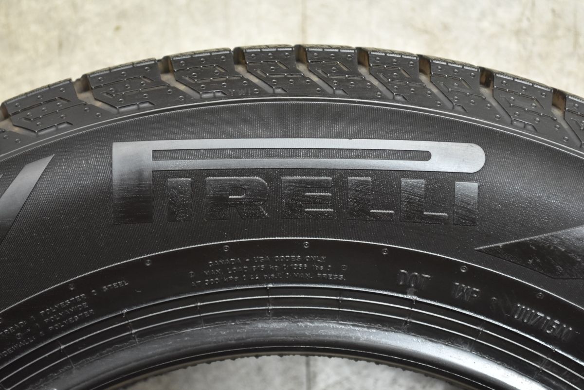 2025年製造 ヴォクシー