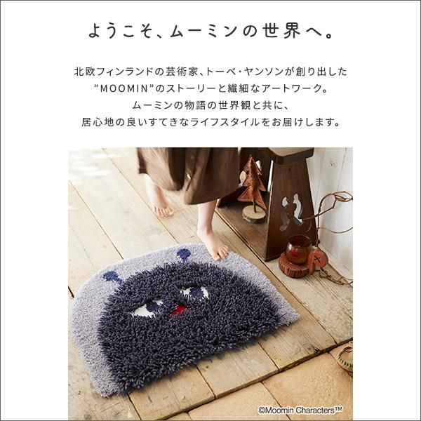 子ども部屋 子供