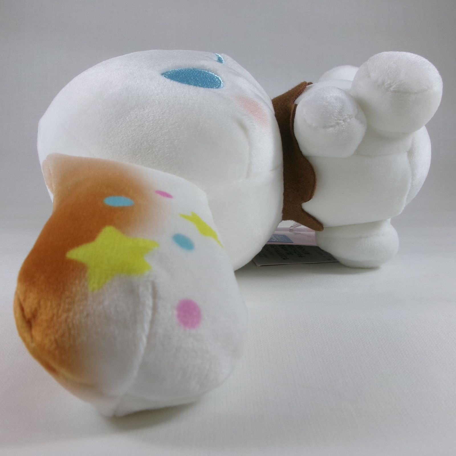 サンリオ シナモロール　ぬいぐるみ　まとめ売り シナモン シナモロール ぬいぐるみ まとめ売り その他