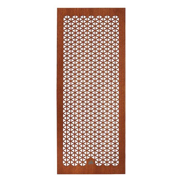 【新品･翌営業日出荷】CORSAIR  コルセア コルセア 4000D Airflow Front Panels Sapele 交換用ウッドパネル サペリ CC-8900687 (2577735)