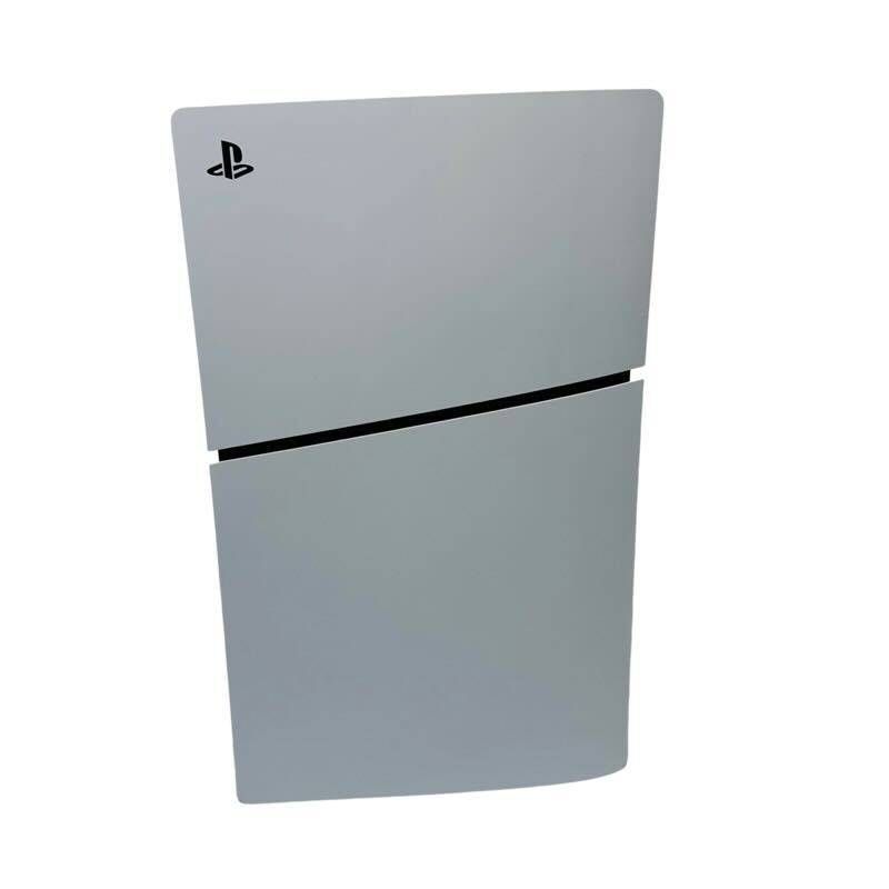 SONY ソニー Playstation 5 slim CFI-2000A01 ディスクドライブ