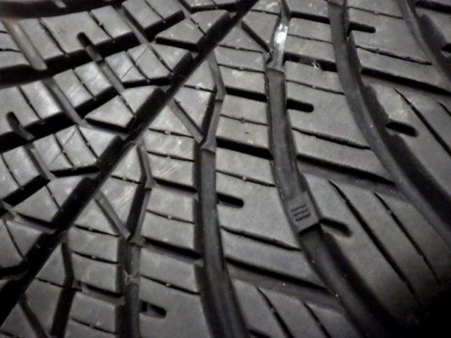 鉄板の K292 送料無料◆2025年製造 約8部山◆YOKOHAMA BluEarth-4S AW21◆175|65R15◆4本 楽しませる