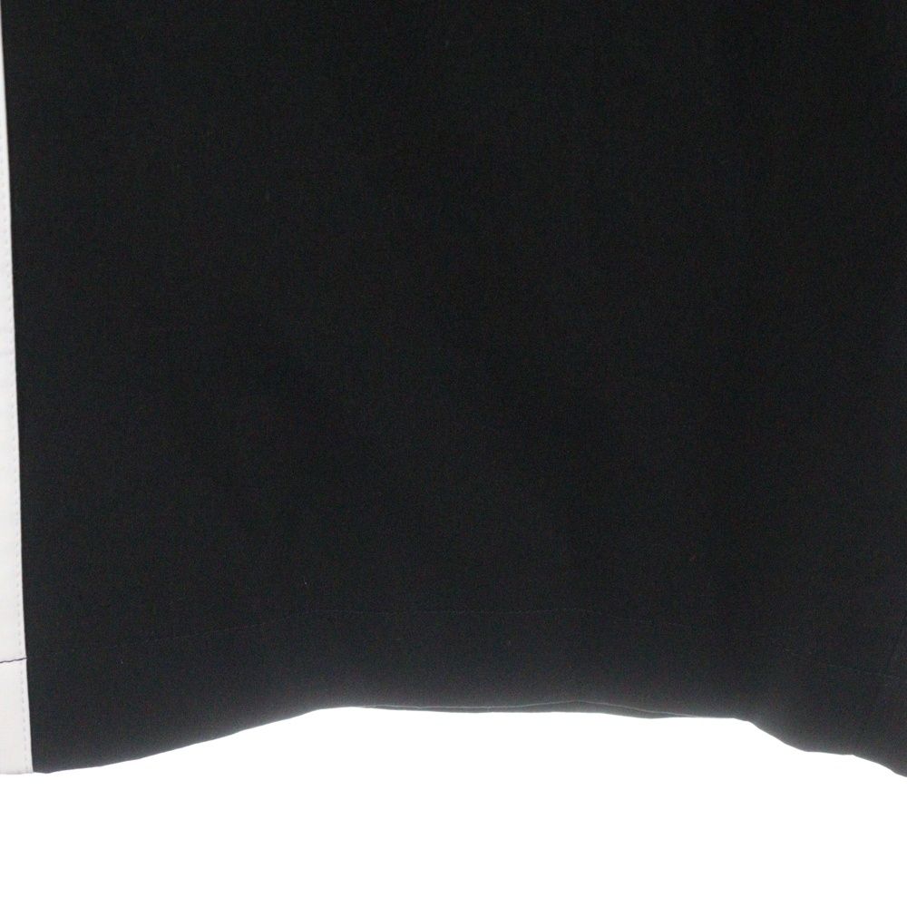 24AW ループスポーツロゴ