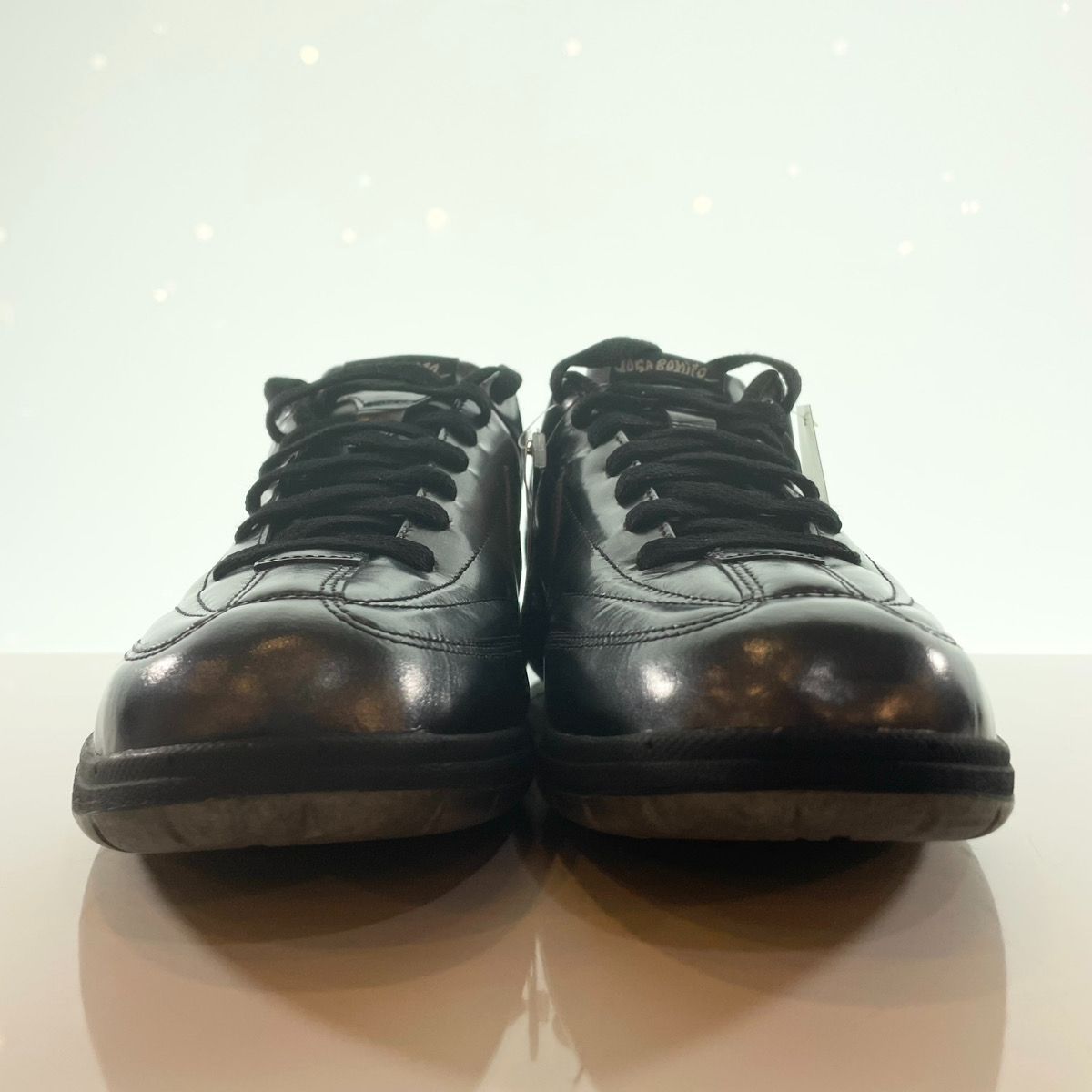 ナイキ NIKE 2006 TIEMPO WC ティエンポ サッカーワールドカップ 