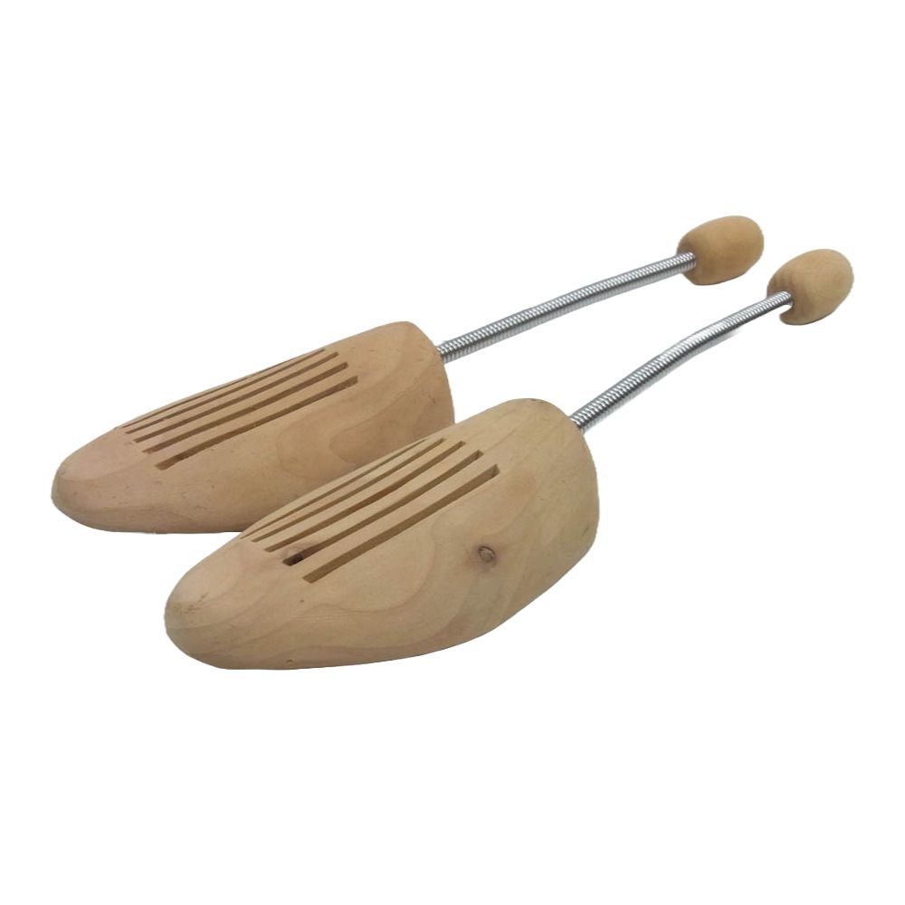 トリッカーズ　ブーツ ブーツ | M2754 HENRY / BLACK CALF (COMMANDO SOLE) - Tricker's