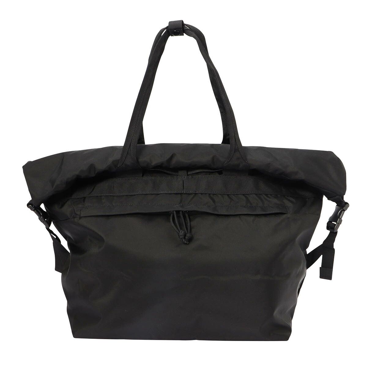 新品 ブリーフィング BRIEFING トートバッグ ジャンプ ブラック-の 
