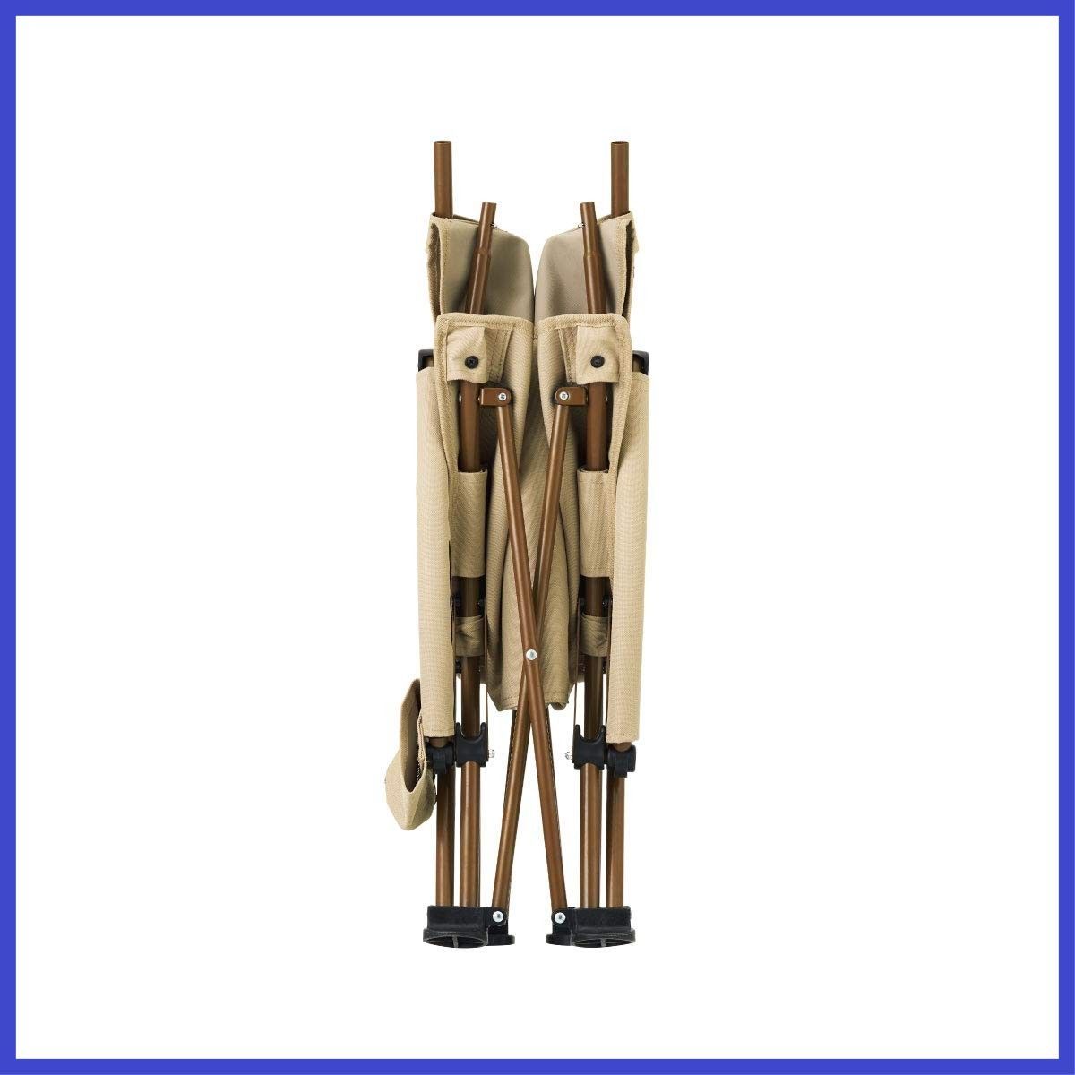 アウトドア 折り畳み