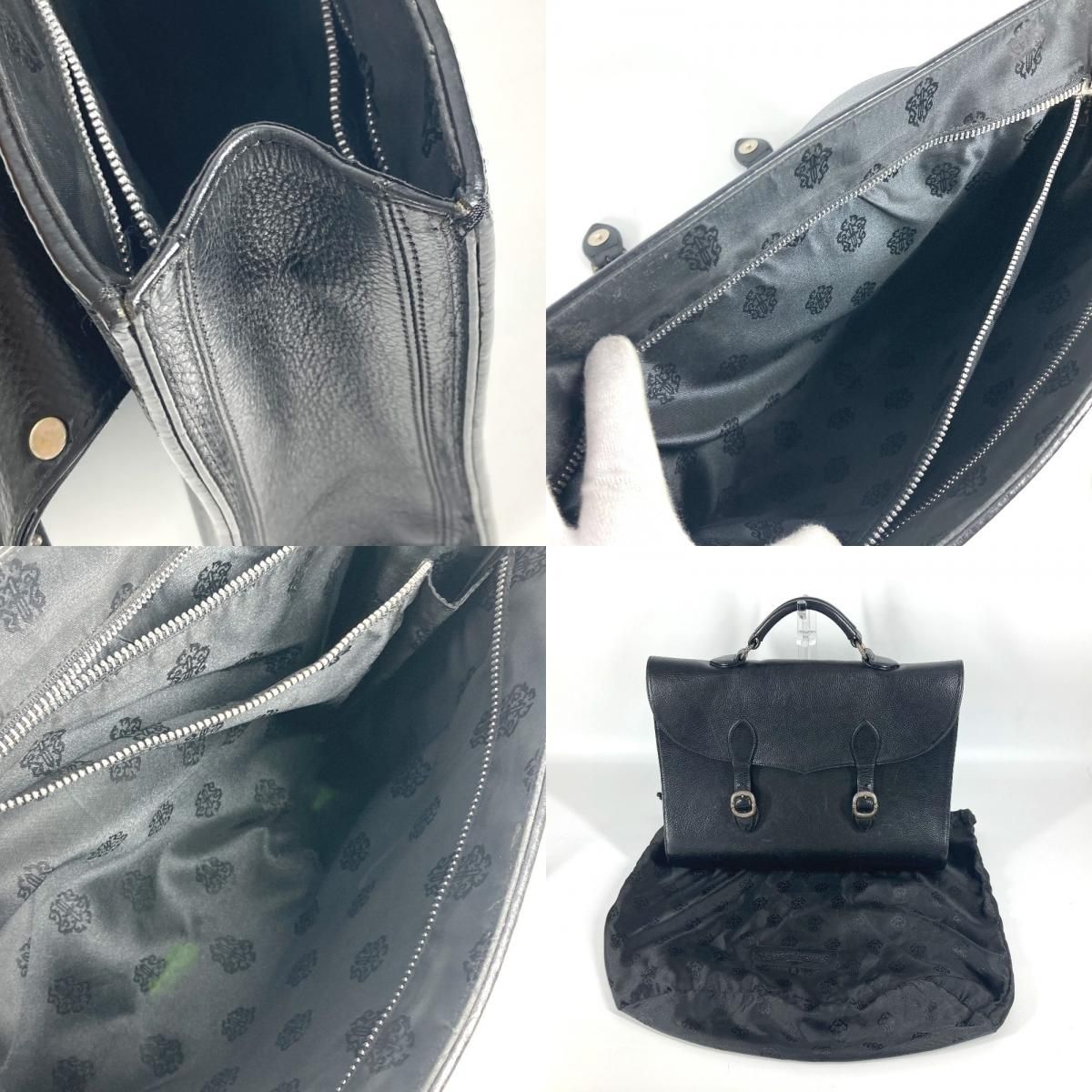 状態良好】SAVER CROSS ジャージフルスーツ ML相当 日本製 2024 コスパ