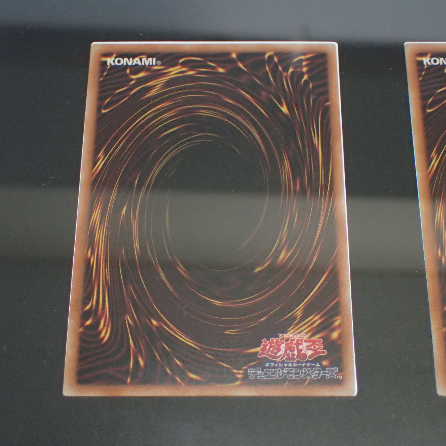 遊戯王 - 遊戯王 OCG 青眼の白龍 レア 3枚入り 25周年 海馬セット【AFB55】 遊戯王 OCG 青眼の白龍 レア 3枚入り 25周年 海馬セット【AFB55
