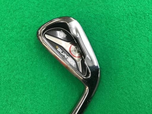 9099 Callaway APEX キャロウェイ レフティ 左利き 9本 R 9099 Callaway APEX キャロウェイ レフティ 左利き 9本 R 9099