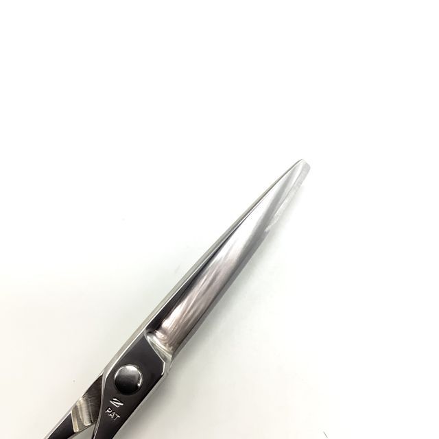 マチックラインＳ シザー