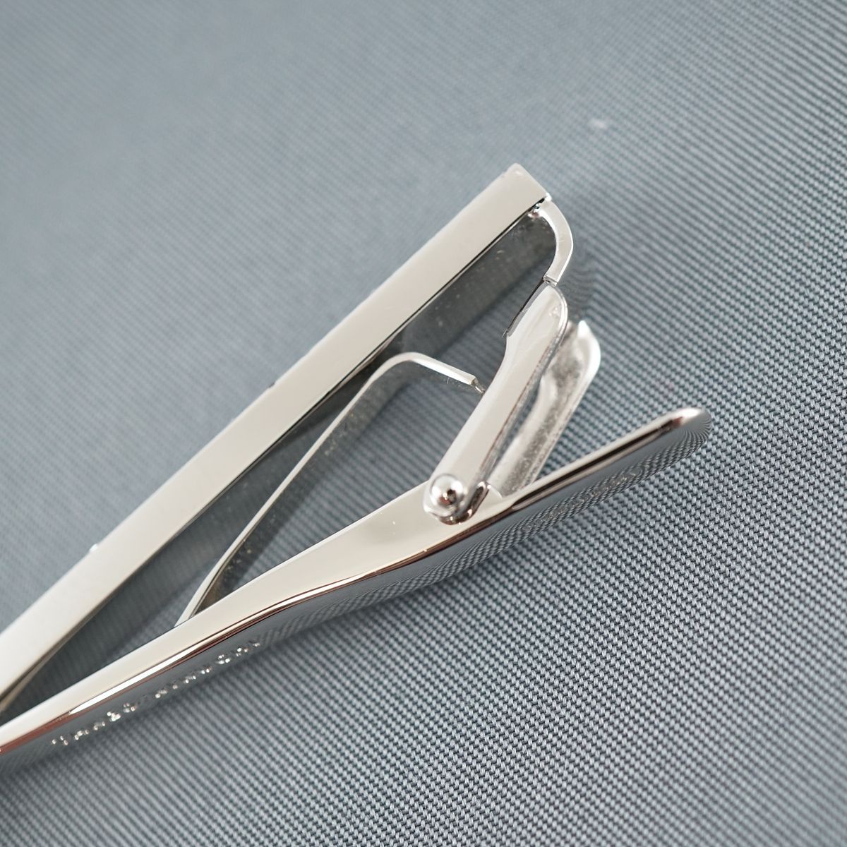 ネクタイピン TAKEO KIKUCHI タケオキクチ USED美品 メンズ