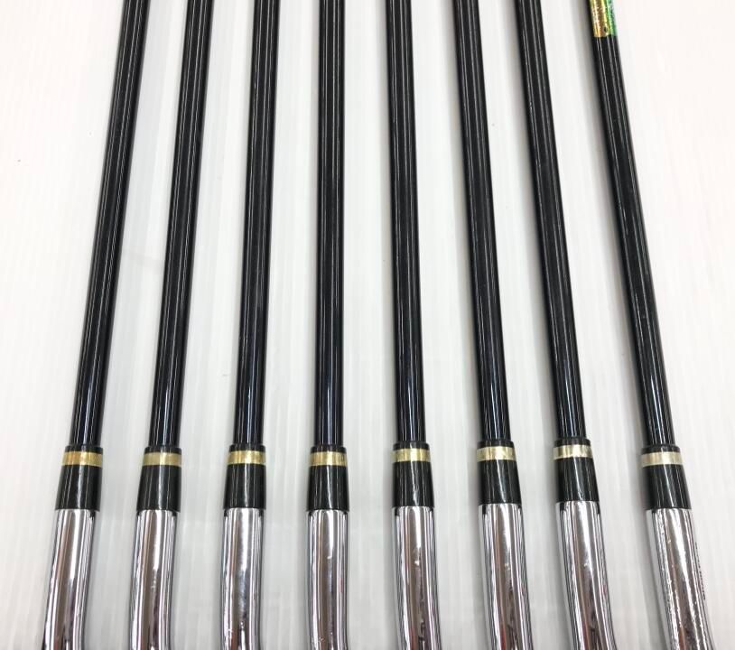 JPX E３