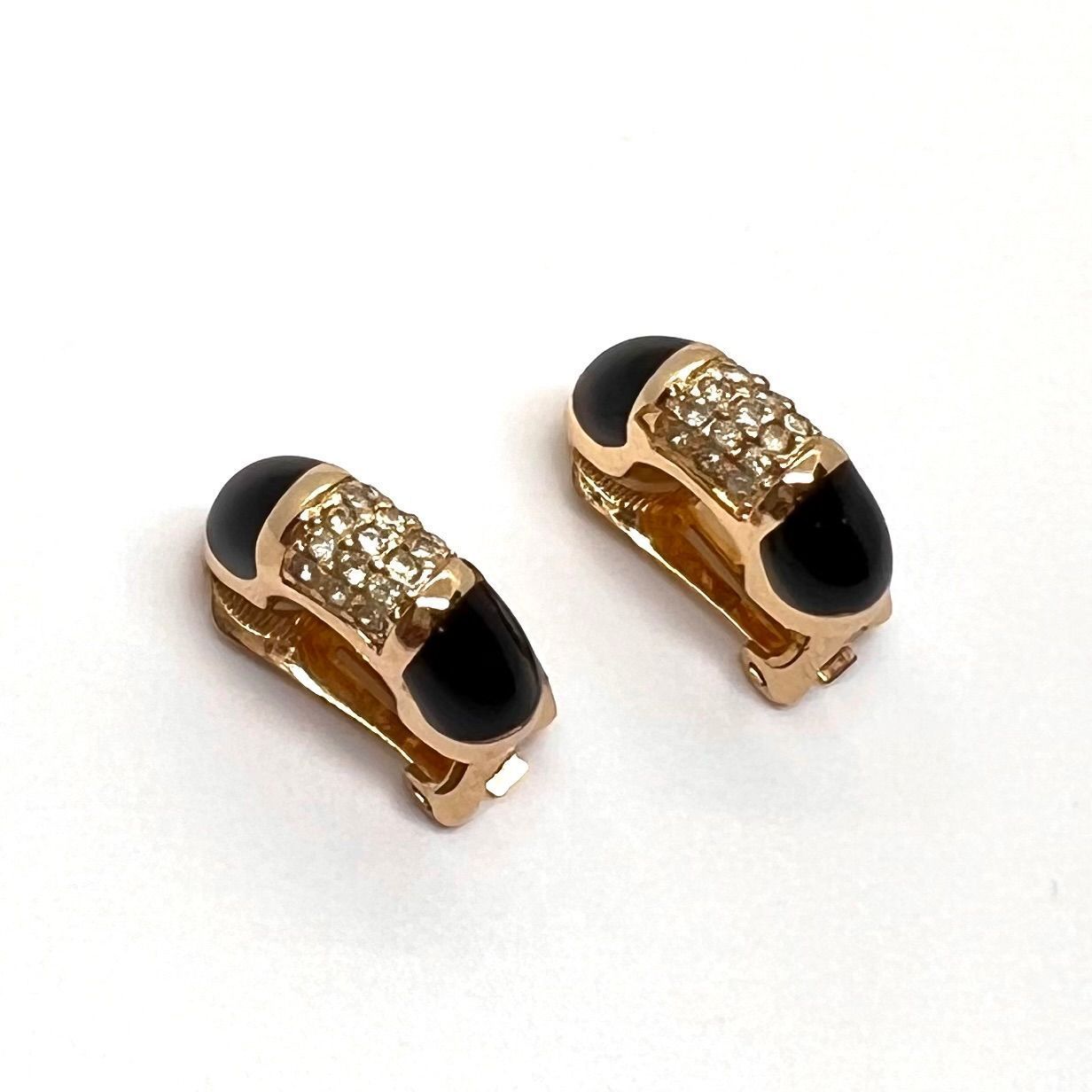 Dior クリスチャンディオール