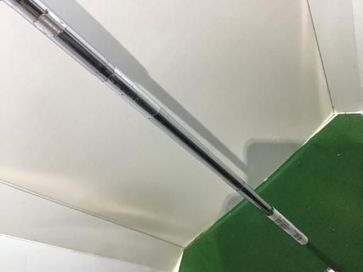 フレックスその他