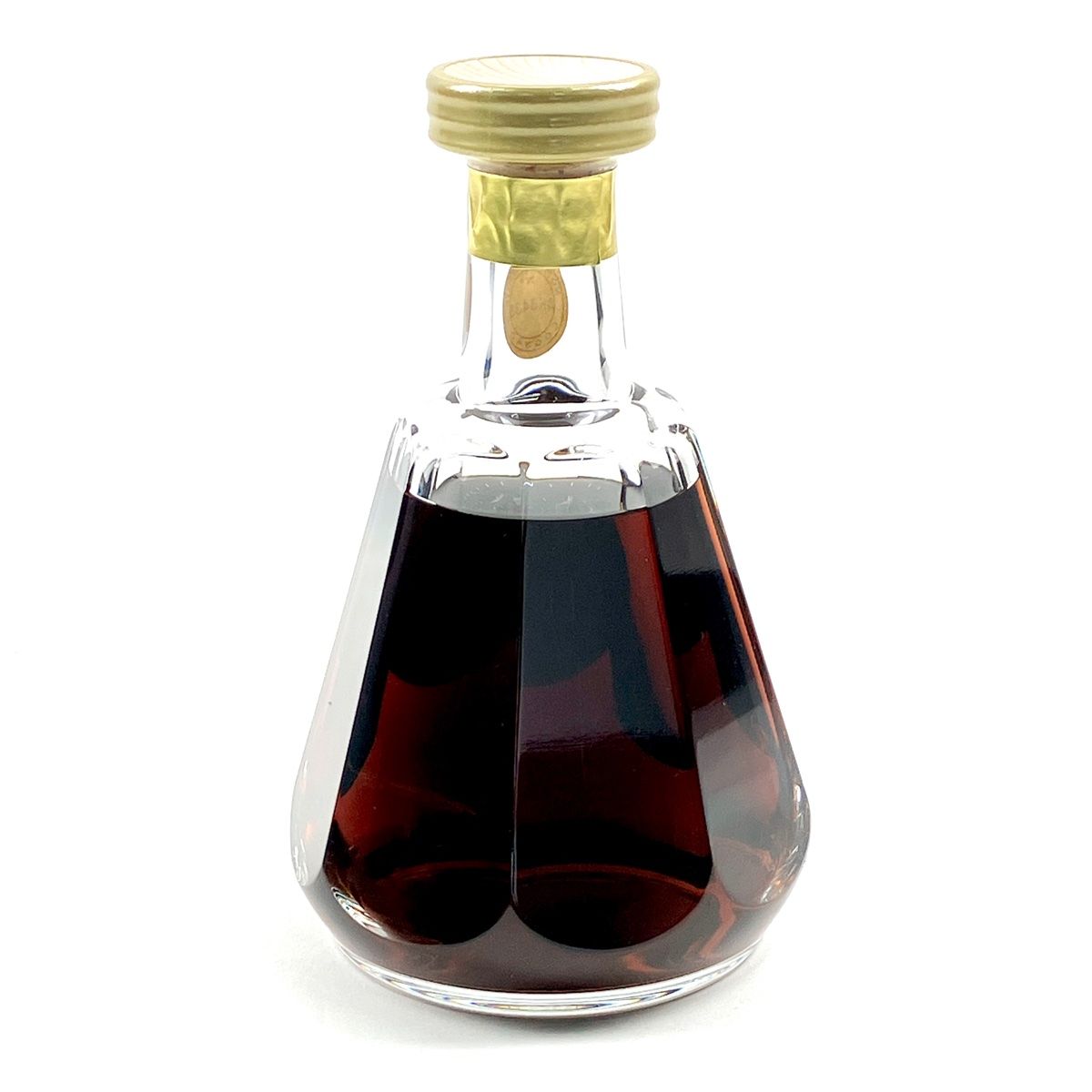 マーテル エクストラ 蝋キャップ 旧ボトル 1715 700ml マーテル エクストラ 蝋キャップ 旧ボトル 1715 700ml マーテル