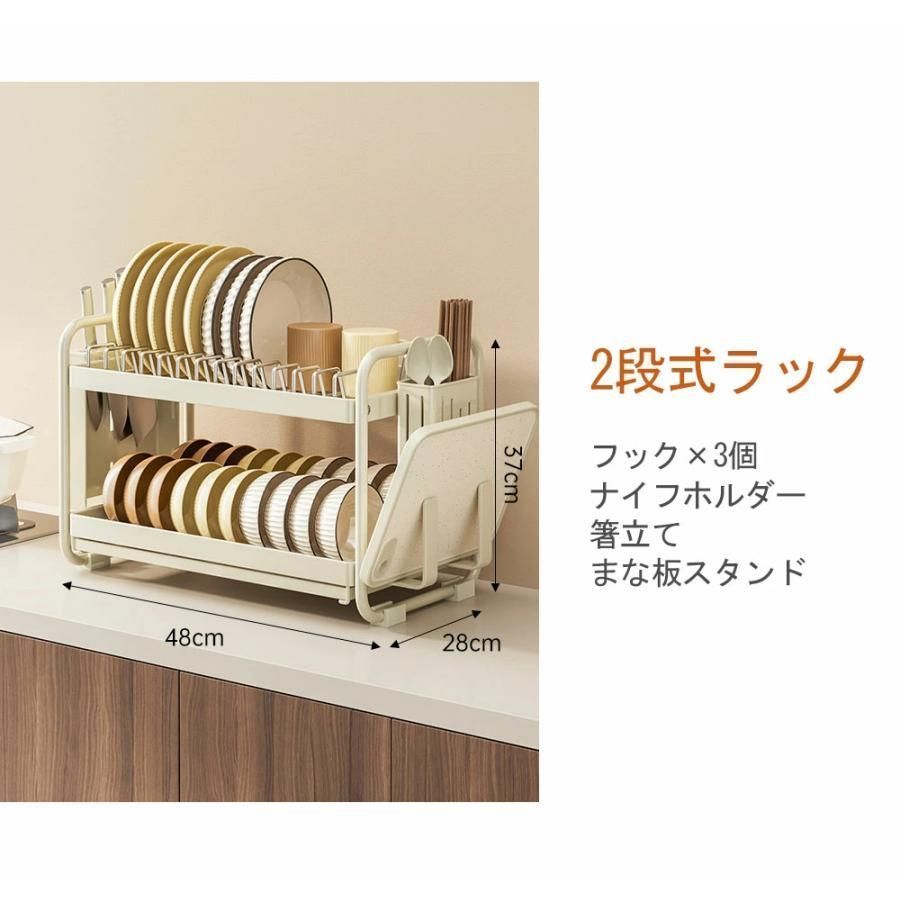 省スペース設計 一人暮らし