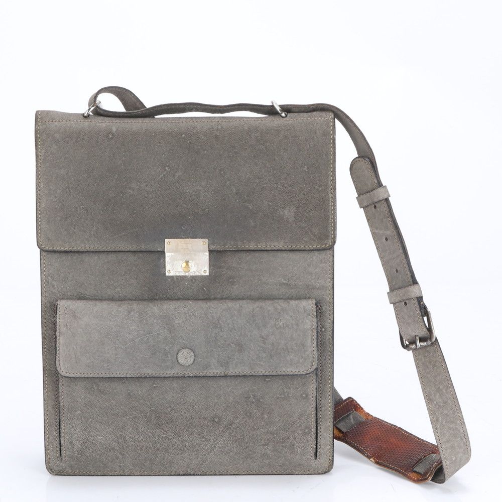 初版【絶版】闇への供物 4 千草忠夫 ※人気ランキング2位の傑作！ 初版