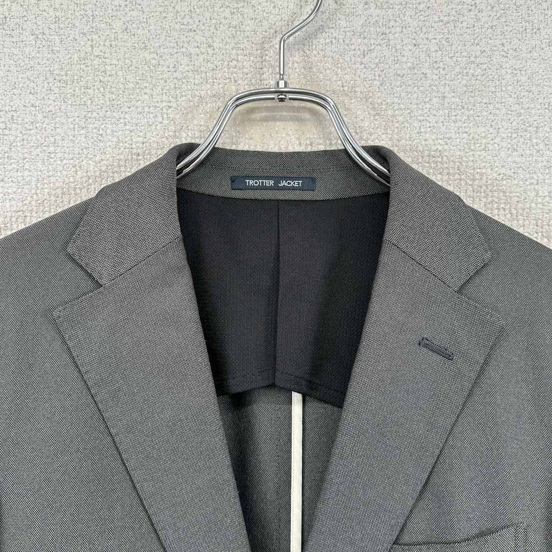 Mackintosh Philosophy◇テーラードジャケット マッキントッシュ Mackintosh Philosophy◇テーラードジャケット マッキントッシュ