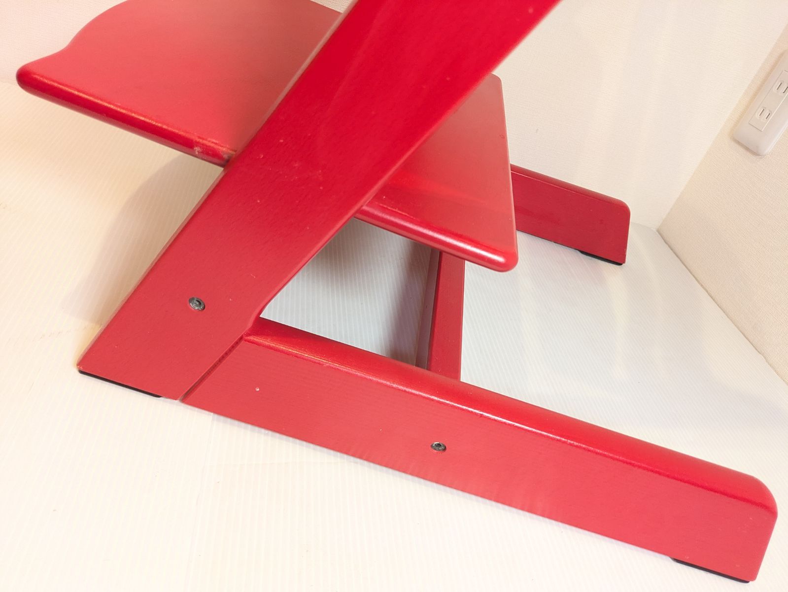 シリアルナンバー