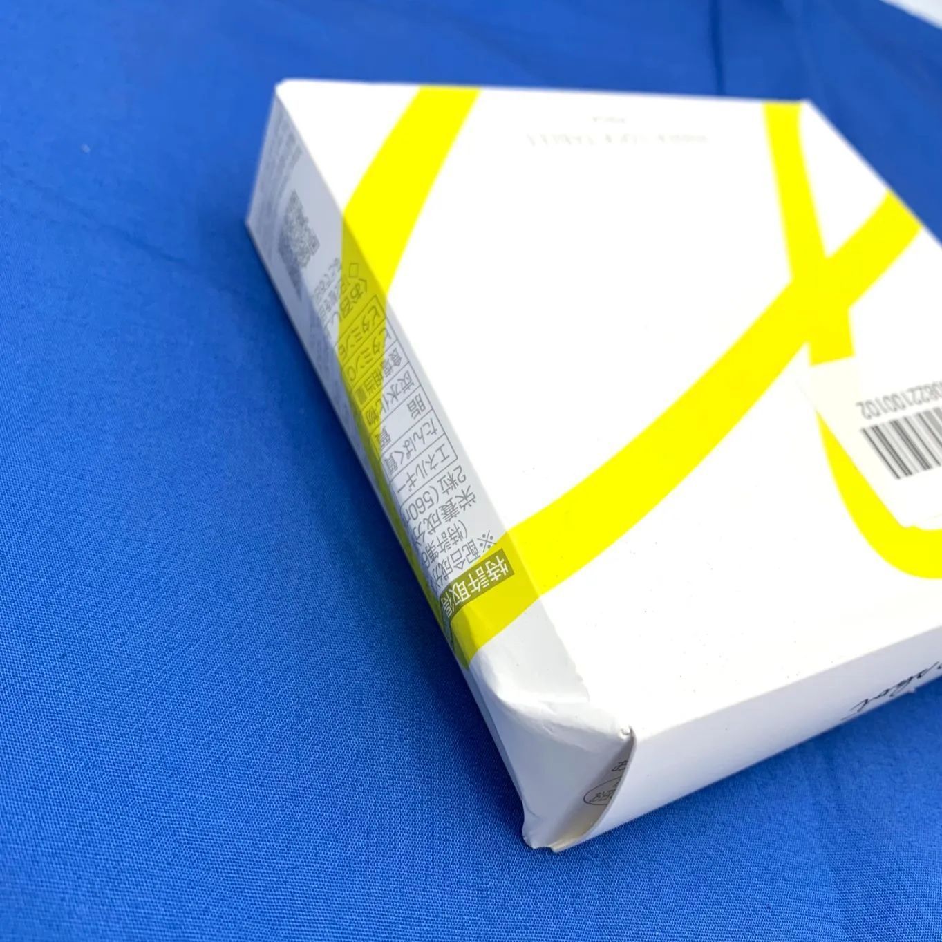 ポーラ ホワイトショット インナーロック タブレット IXS N お徳用180