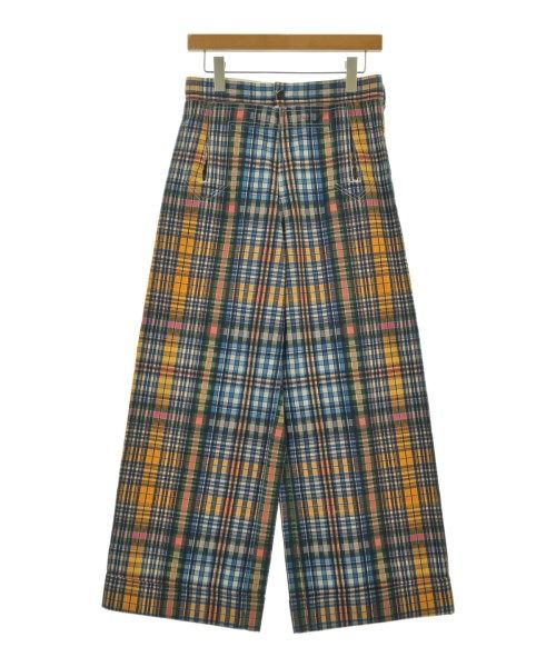 TOGA パンツ その他 レディース 古着