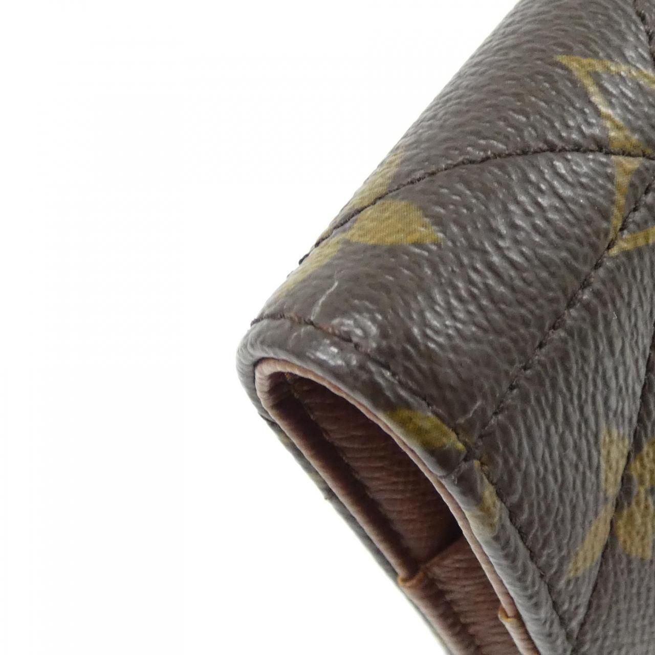 パルトネール R20981