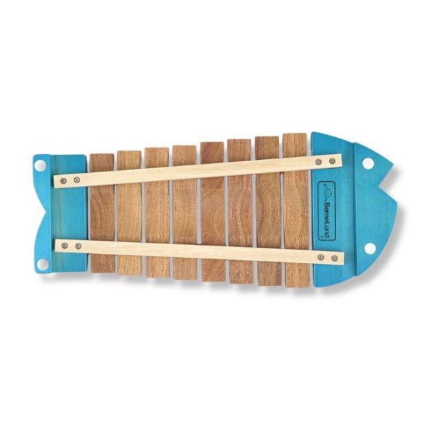 プレゼント お祝い