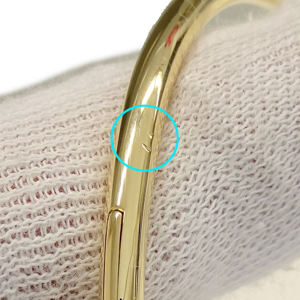 カルティエ Cartier ブレスレット レディース メンズ ブランド  